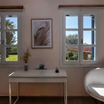 So Close To The Sea