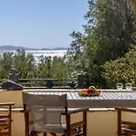 So Close To The Sea *