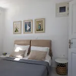 So Close To The Sea * Agios Ioannis (Tinos)